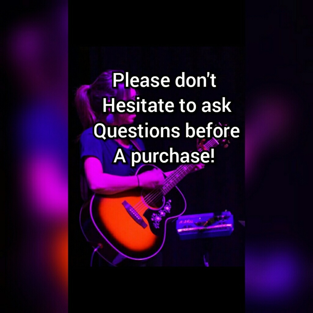 Ask